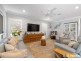 15 Simon Street, Victoria Point QLD 4165