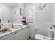 15 Simon Street, Victoria Point QLD 4165