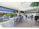 15 Simon Street, Victoria Point QLD 4165