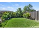 15 Simon Street, Victoria Point QLD 4165