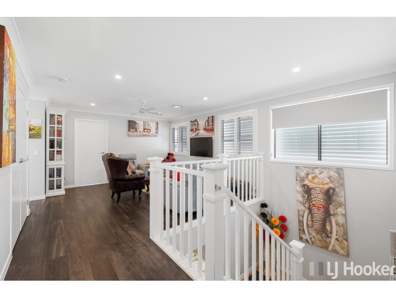 15 Simon Street, Victoria Point QLD 4165