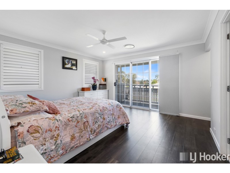 15 Simon Street, Victoria Point QLD 4165