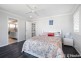 15 Simon Street, Victoria Point QLD 4165