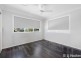 15 Simon Street, Victoria Point QLD 4165