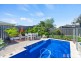 15 Simon Street, Victoria Point QLD 4165