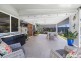 15 Simon Street, Victoria Point QLD 4165