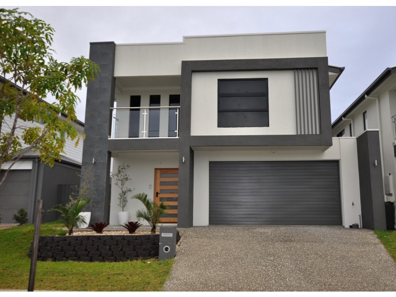 7 Gawler Street, South Ripley QLD 4306