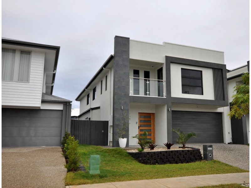 7 Gawler Street, South Ripley QLD 4306