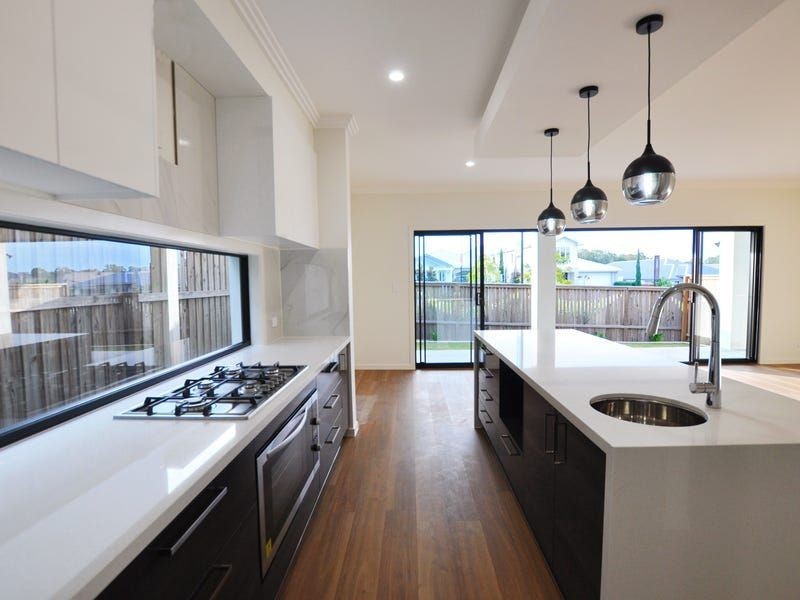 7 Gawler Street, South Ripley QLD 4306