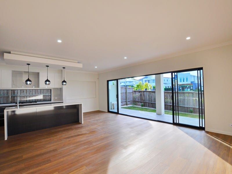 7 Gawler Street, South Ripley QLD 4306