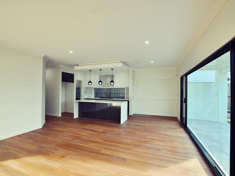 7 Gawler Street, South Ripley QLD 4306