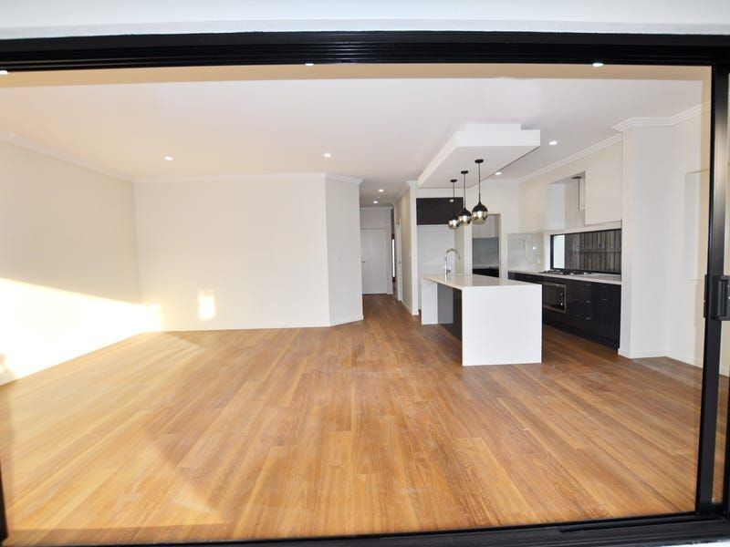 7 Gawler Street, South Ripley QLD 4306