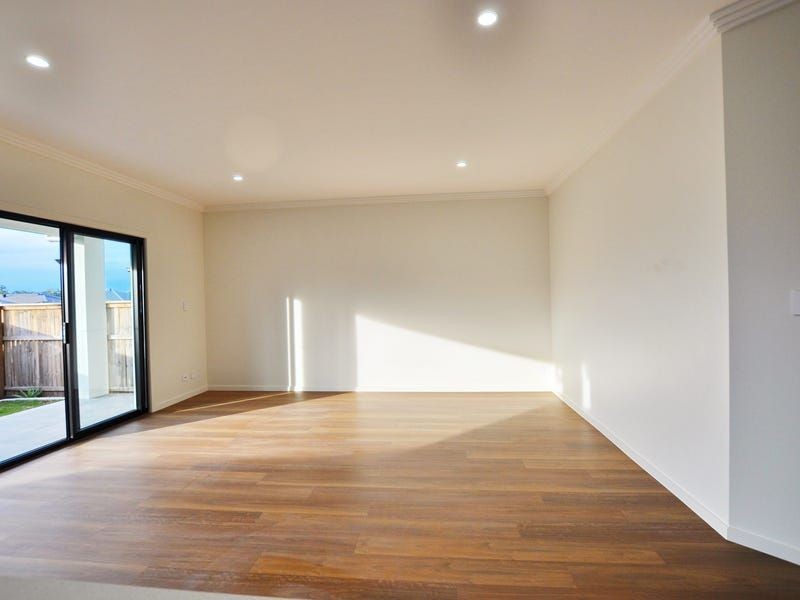 7 Gawler Street, South Ripley QLD 4306