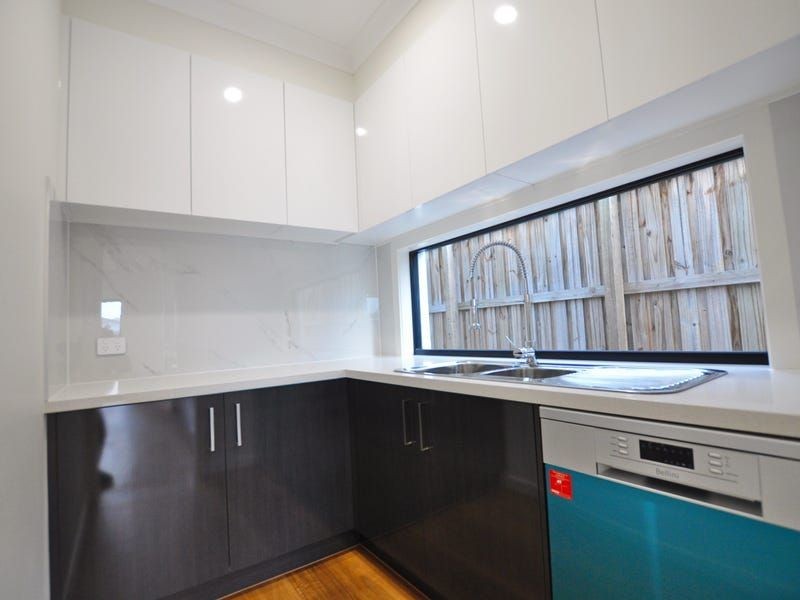 7 Gawler Street, South Ripley QLD 4306