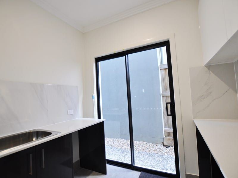 7 Gawler Street, South Ripley QLD 4306