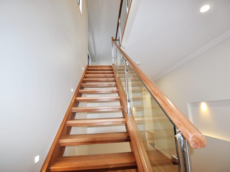 7 Gawler Street, South Ripley QLD 4306