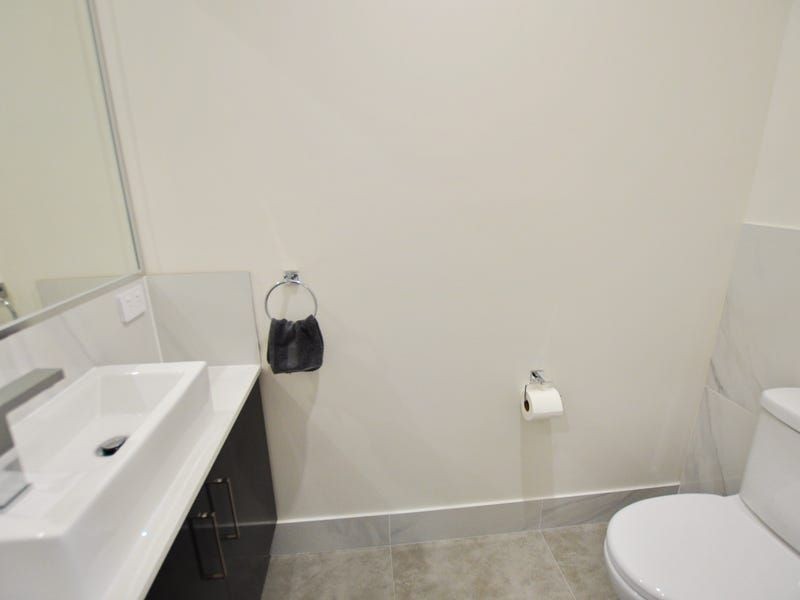 7 Gawler Street, South Ripley QLD 4306