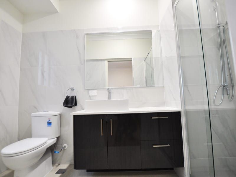 7 Gawler Street, South Ripley QLD 4306