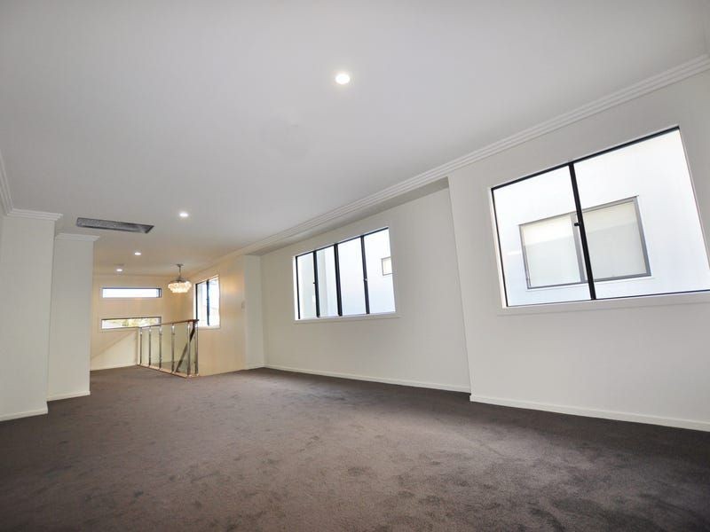 7 Gawler Street, South Ripley QLD 4306