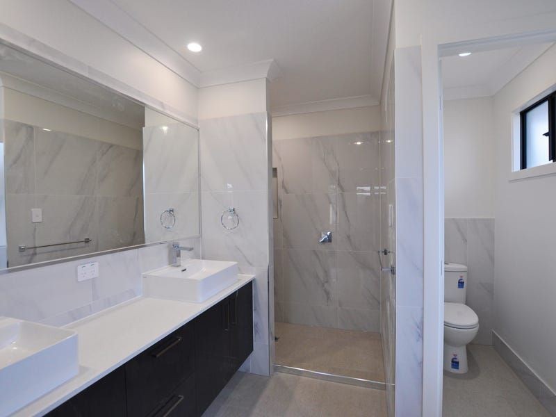 7 Gawler Street, South Ripley QLD 4306