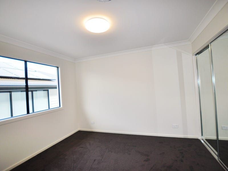 7 Gawler Street, South Ripley QLD 4306