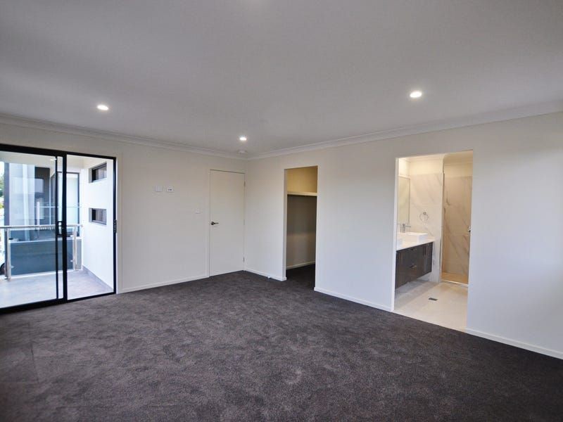 7 Gawler Street, South Ripley QLD 4306