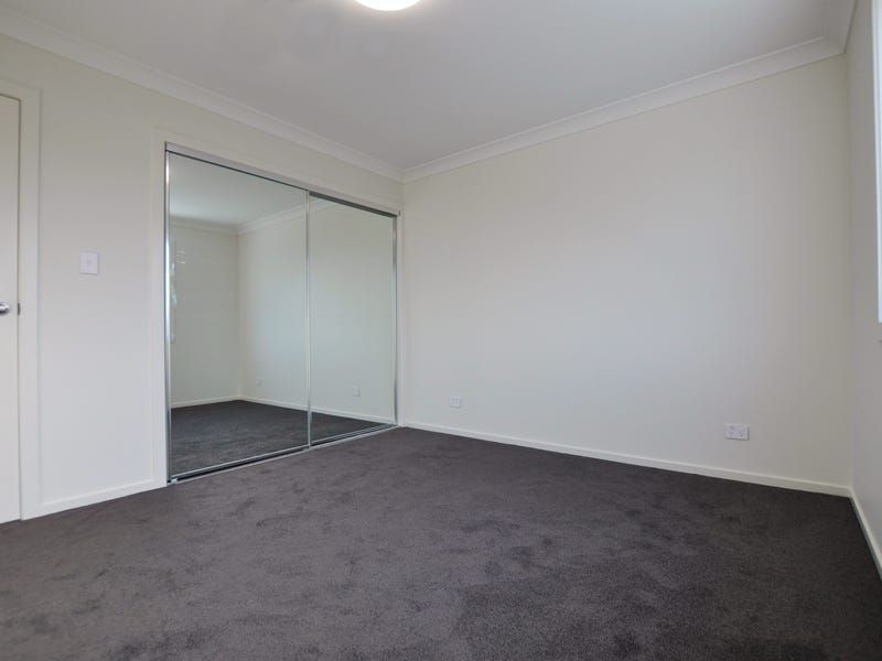 7 Gawler Street, South Ripley QLD 4306