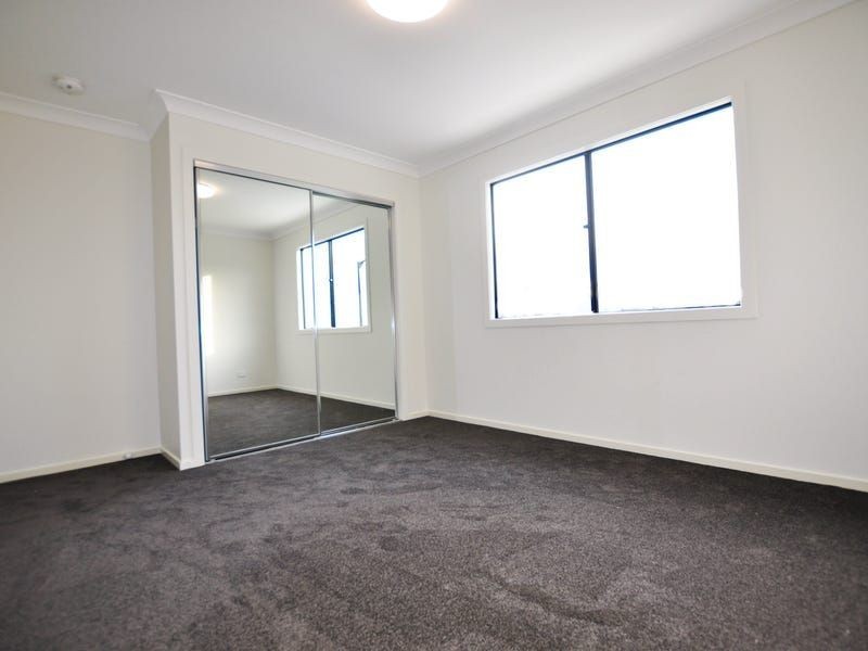 7 Gawler Street, South Ripley QLD 4306