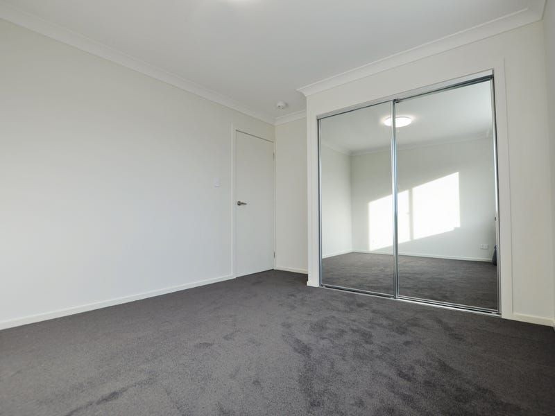 7 Gawler Street, South Ripley QLD 4306