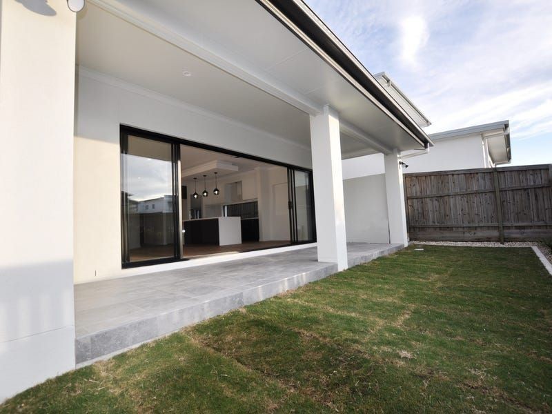 7 Gawler Street, South Ripley QLD 4306