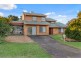 68 Long Street, Cleveland QLD 4163