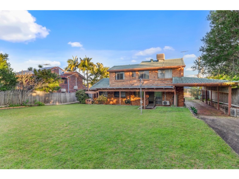 68 Long Street, Cleveland QLD 4163