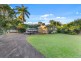 68 Long Street, Cleveland QLD 4163