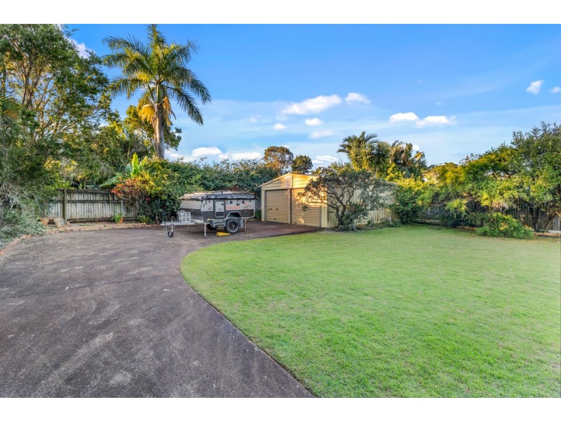 68 Long Street, Cleveland QLD 4163