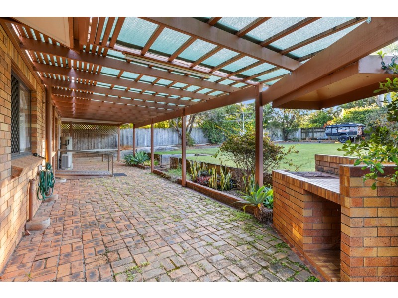 68 Long Street, Cleveland QLD 4163