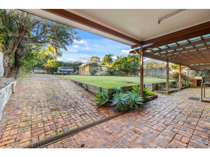 68 Long Street, Cleveland QLD 4163