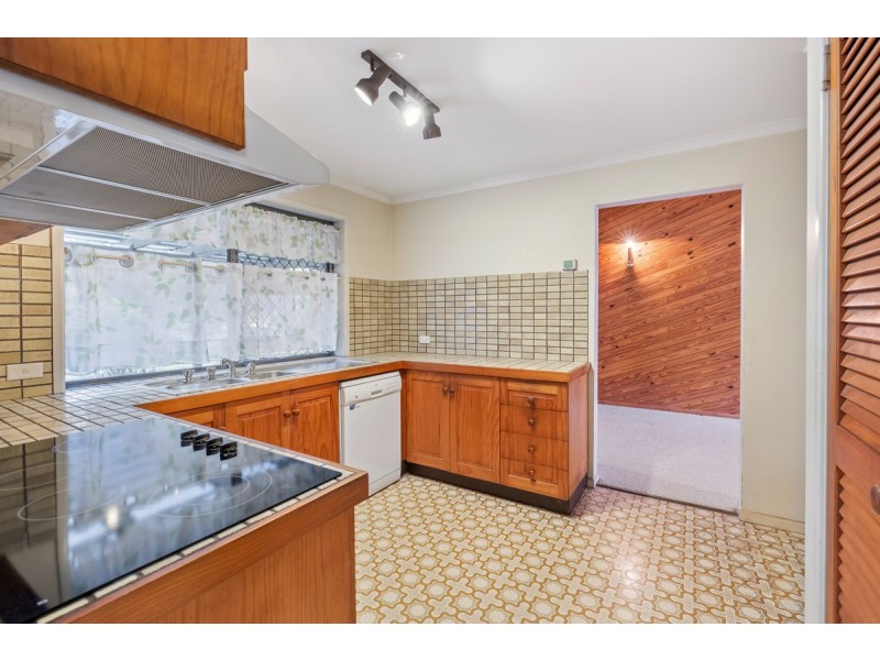 68 Long Street, Cleveland QLD 4163