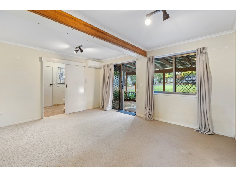 68 Long Street, Cleveland QLD 4163