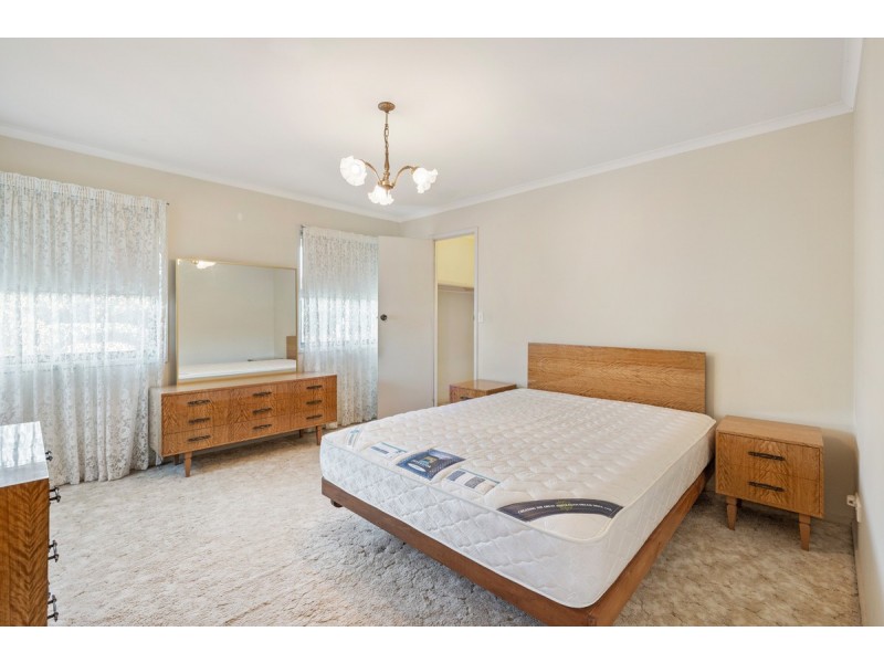 68 Long Street, Cleveland QLD 4163