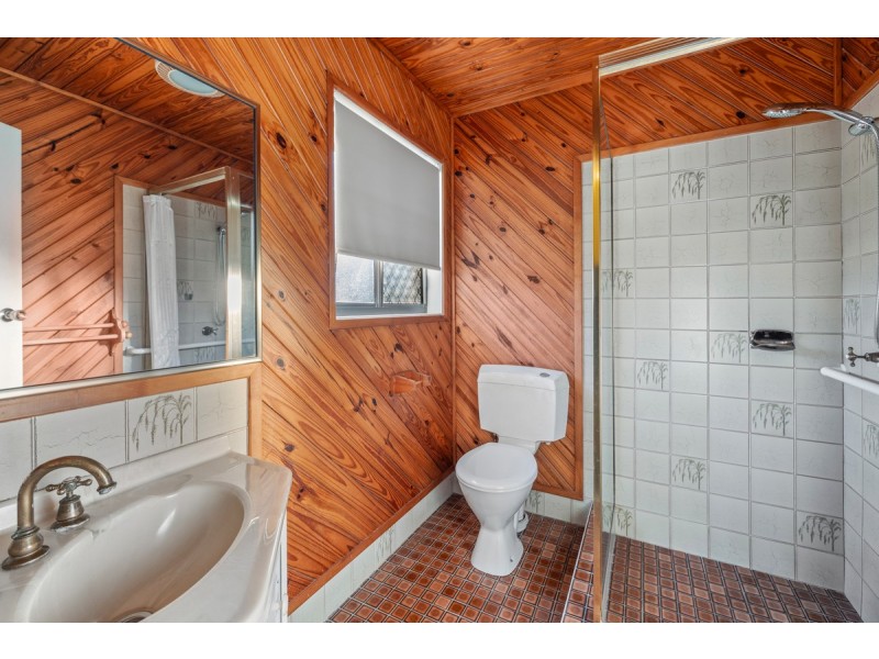 68 Long Street, Cleveland QLD 4163