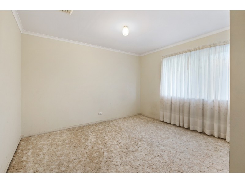 68 Long Street, Cleveland QLD 4163