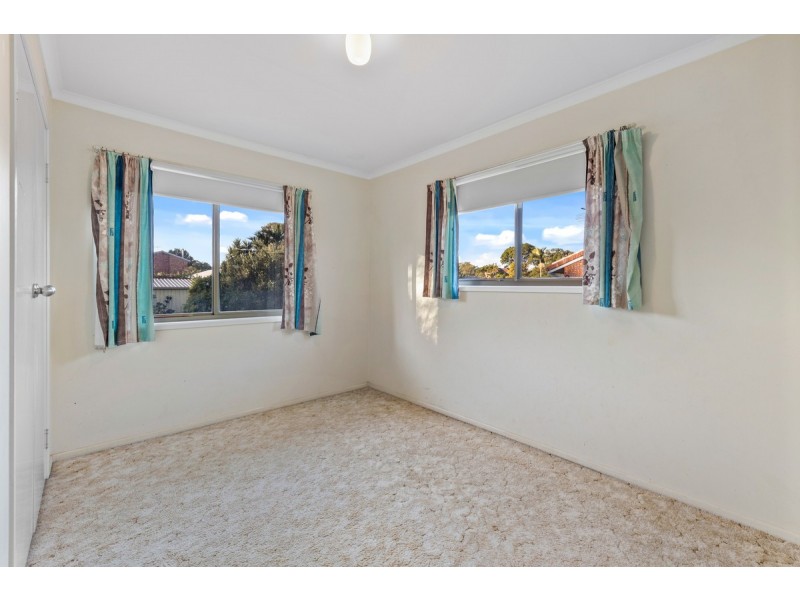 68 Long Street, Cleveland QLD 4163