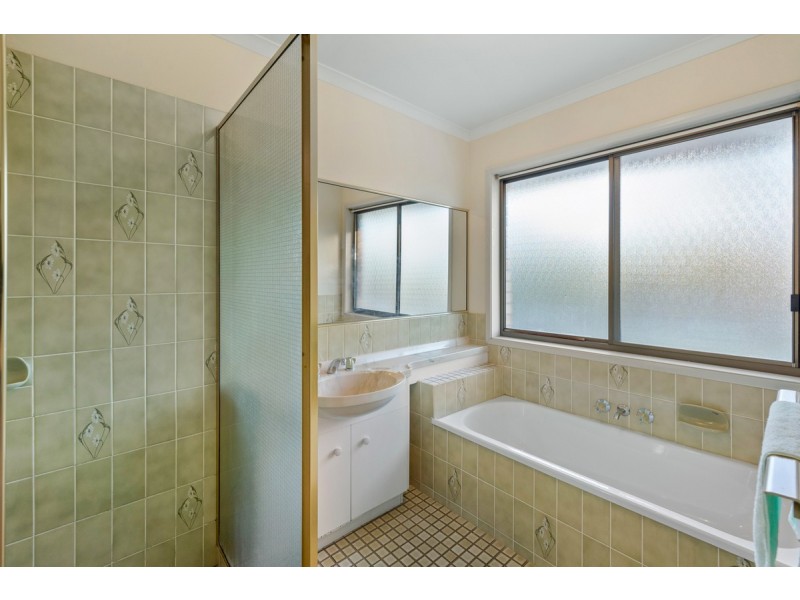 68 Long Street, Cleveland QLD 4163