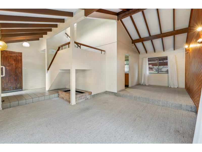 68 Long Street, Cleveland QLD 4163