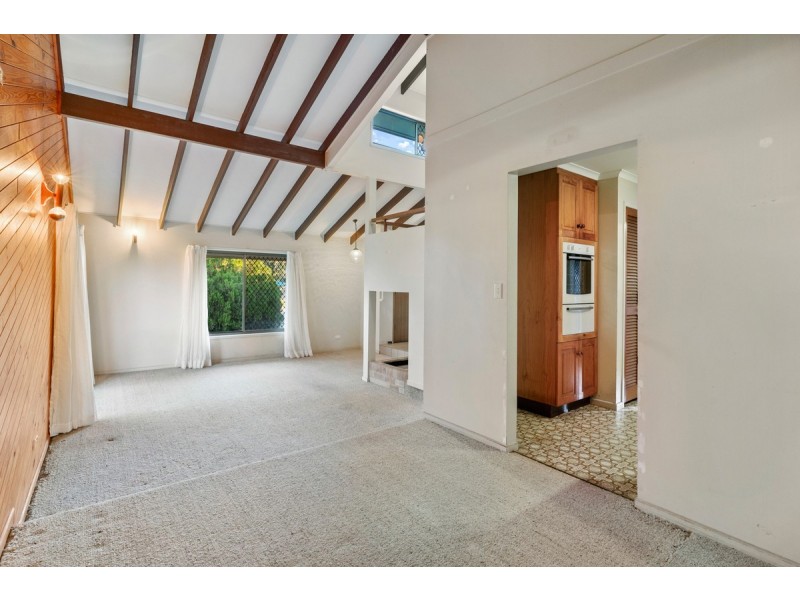 68 Long Street, Cleveland QLD 4163