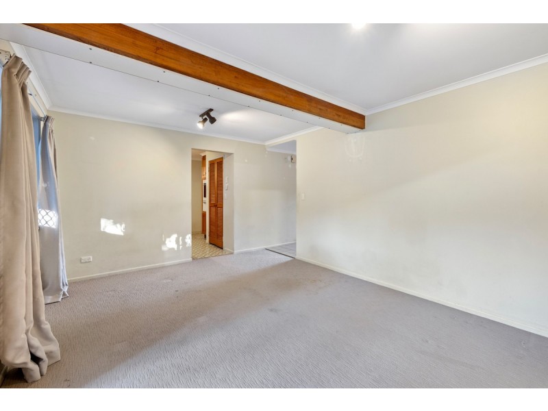 68 Long Street, Cleveland QLD 4163