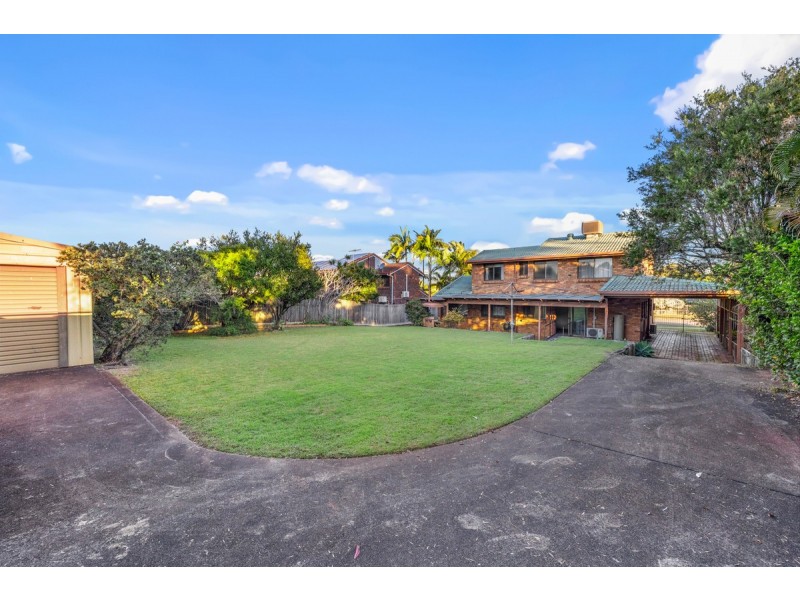 68 Long Street, Cleveland QLD 4163