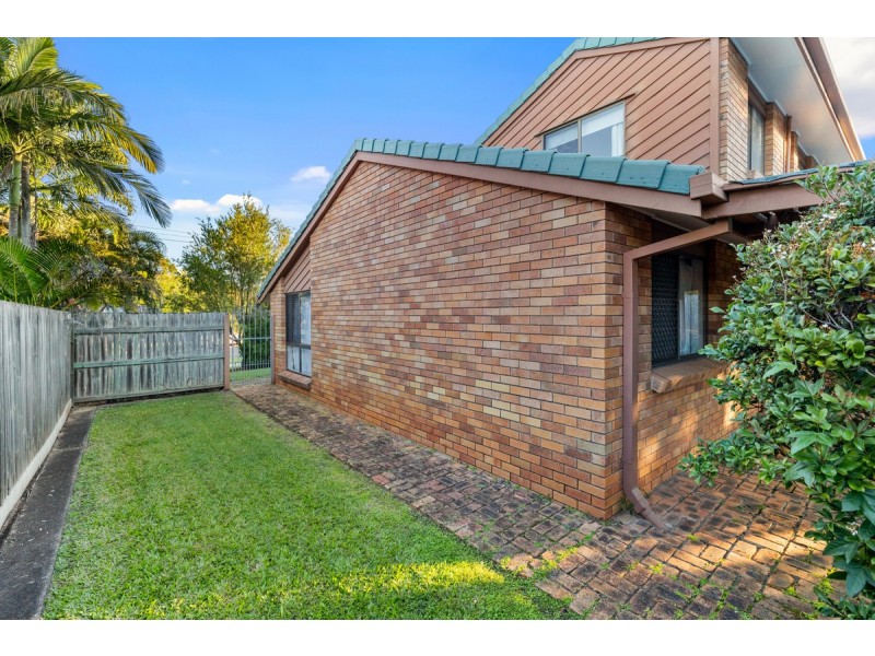 68 Long Street, Cleveland QLD 4163