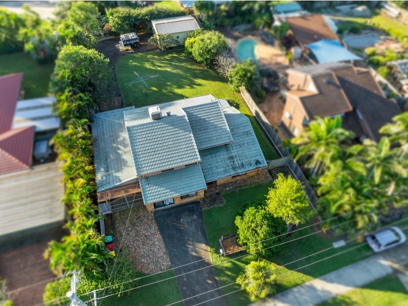 68 Long Street, Cleveland QLD 4163