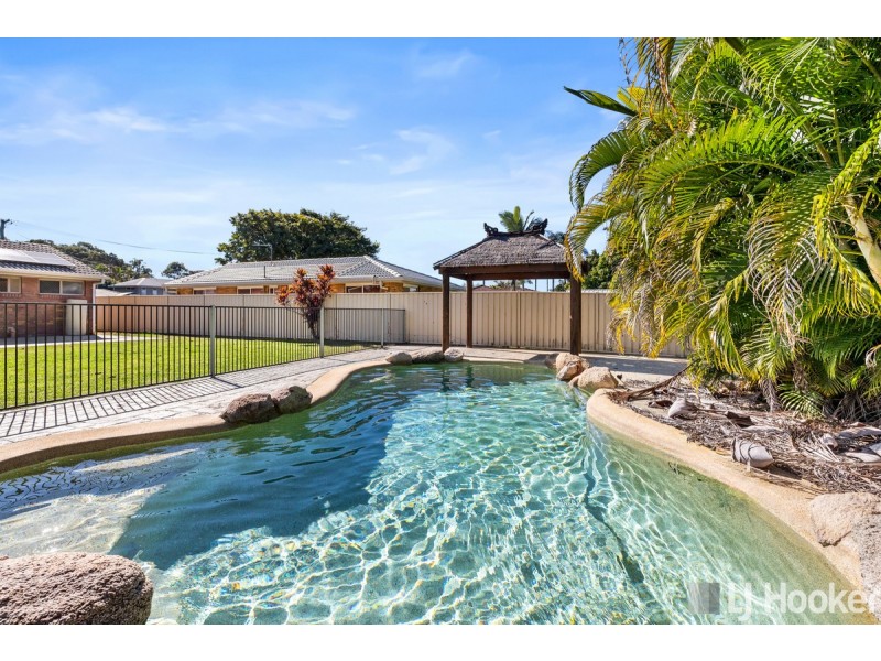 4 Alison Court, Victoria Point QLD 4165